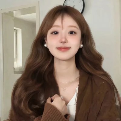 骇故事之无罪日