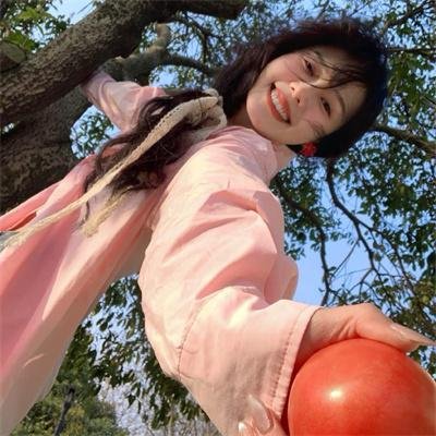 失宠王妃之结缘