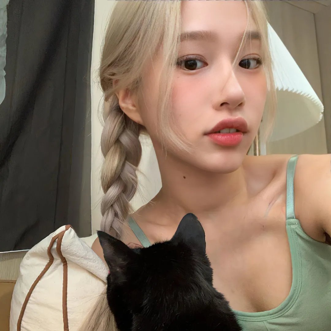 至爱梵高·星空之谜