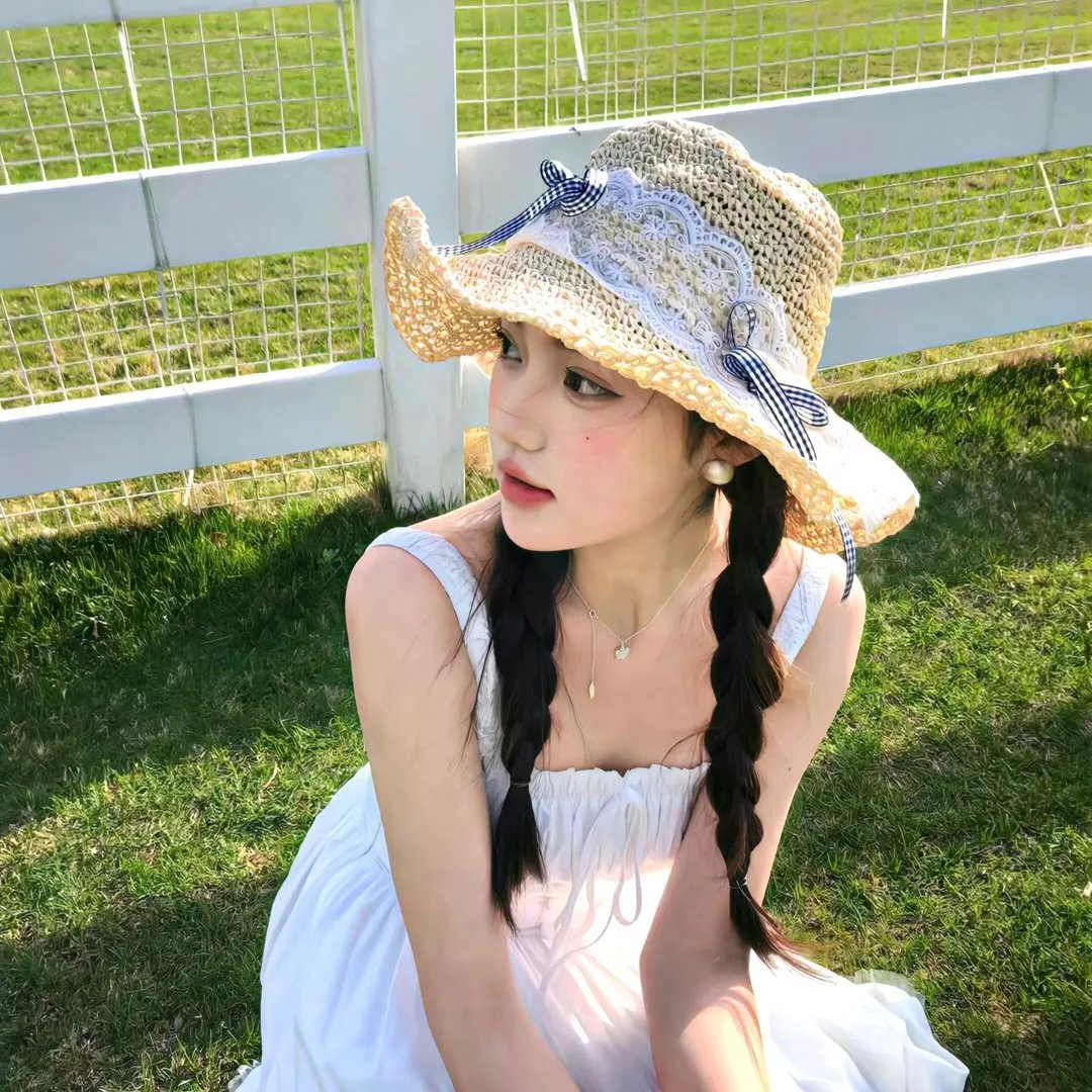 托尔与洛基 血亲