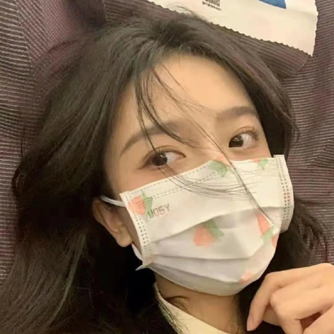 骗师尊修炼后我带宗门走向巅峰