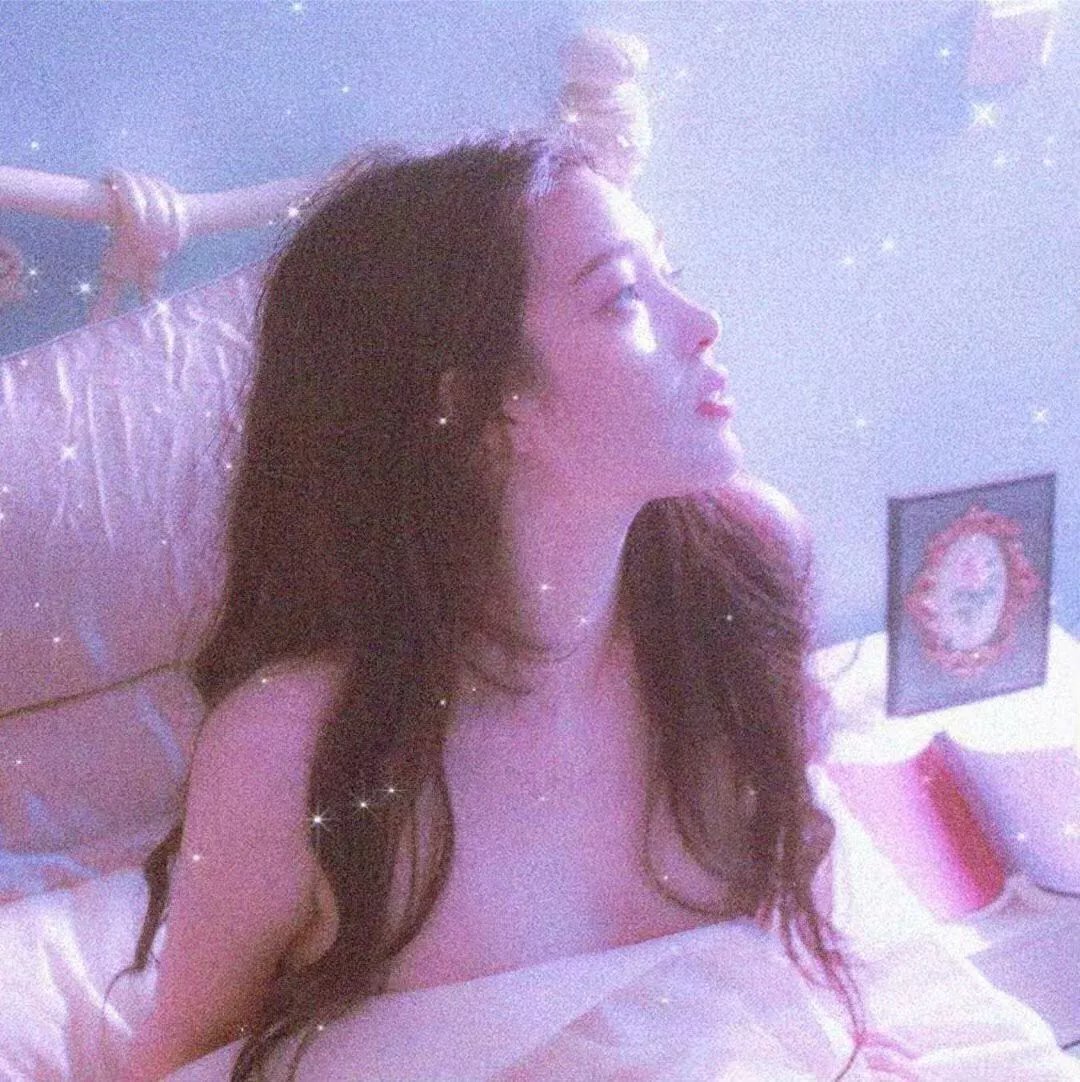 盾之勇者成名录第三季