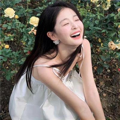 上辈子是恋爱脑