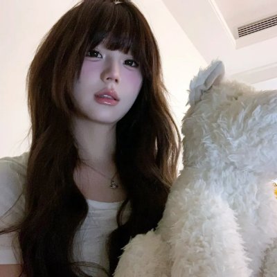 亲爱的乘客,你好