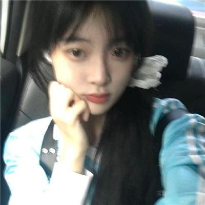 卿若不爱,离开莫悔