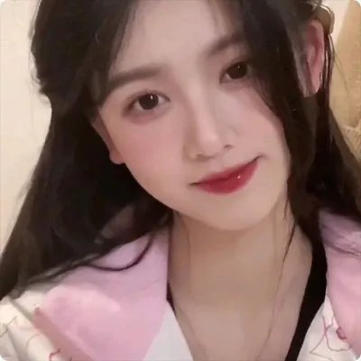 小七之萌娃闹海