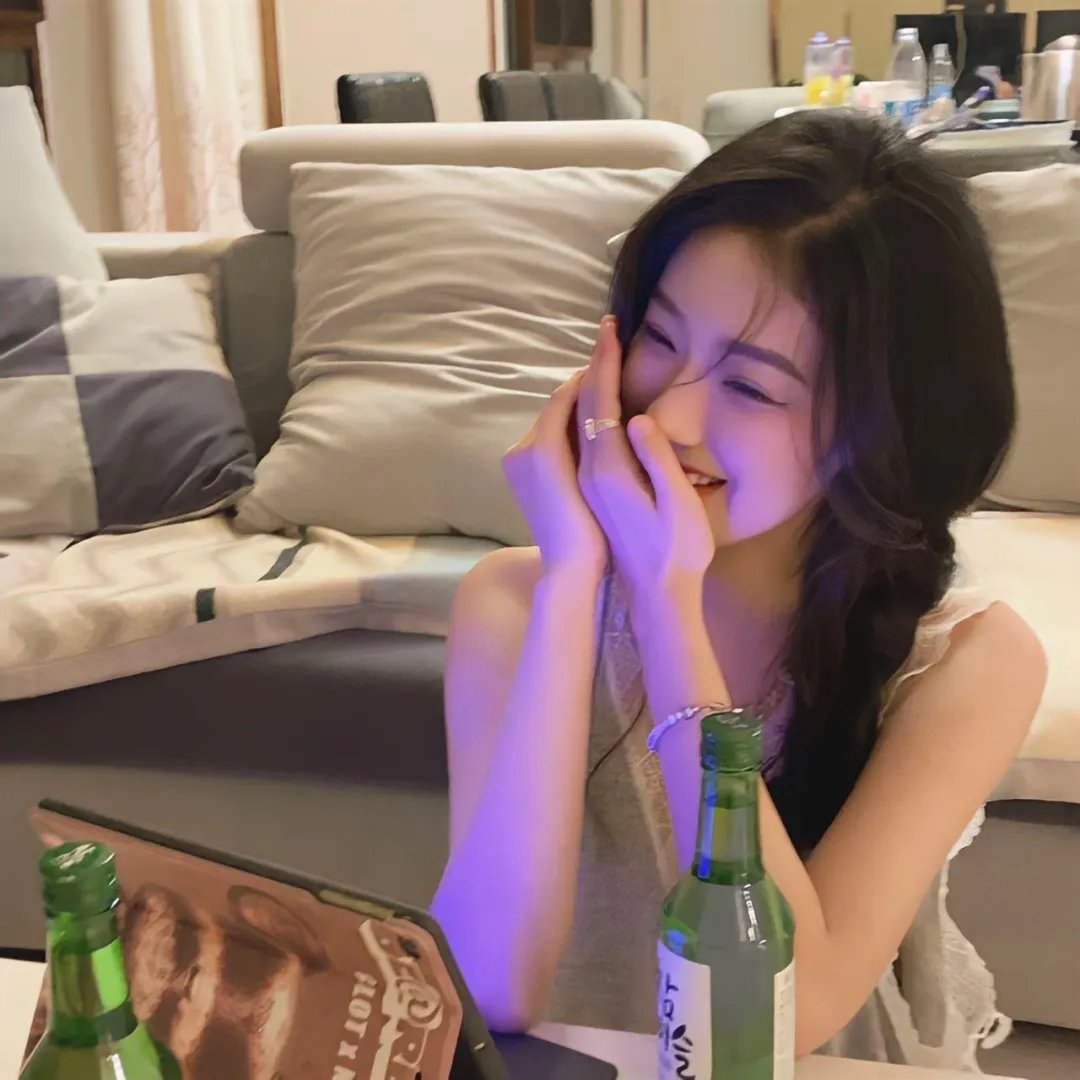 月光光心慌慌:终结