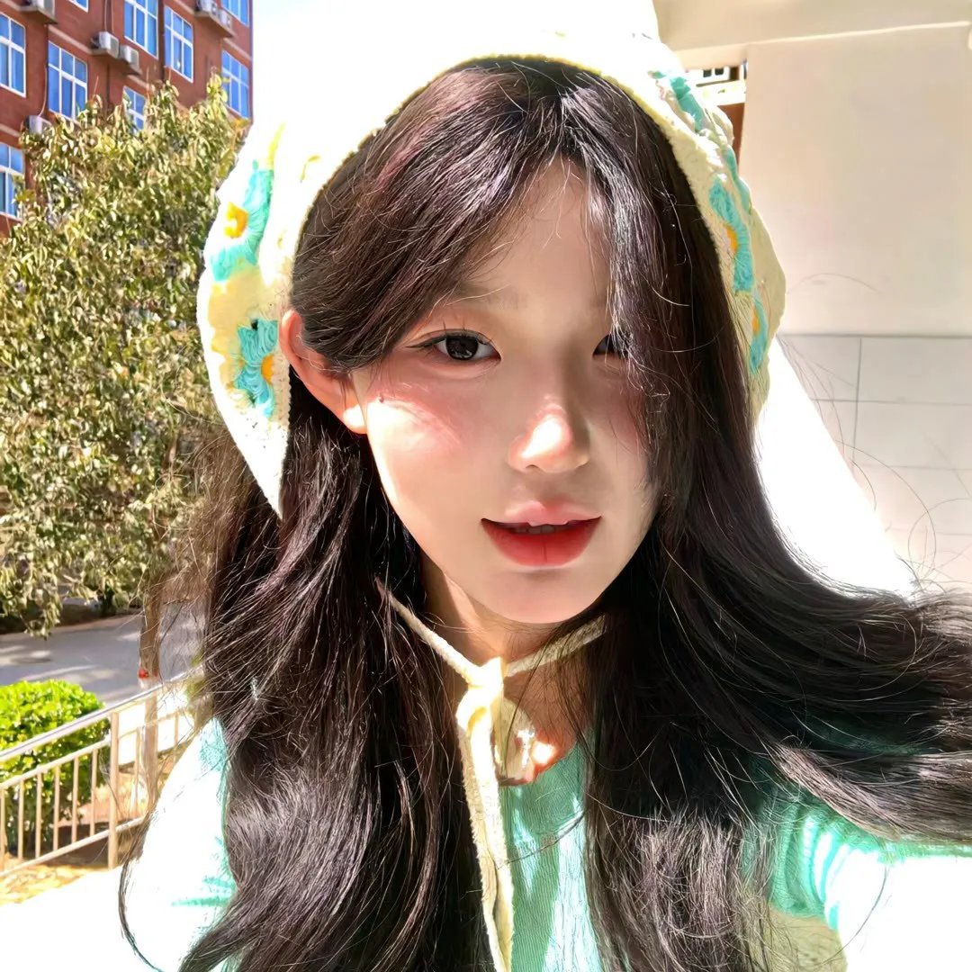 大叔盛宠乖乖新娘甜入怀