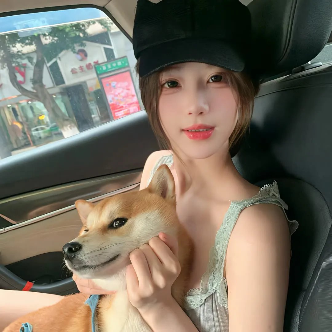 穿越后,我靠网购当皇后